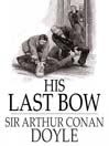 His Last Bow (eBook)